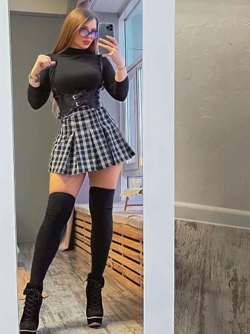 София